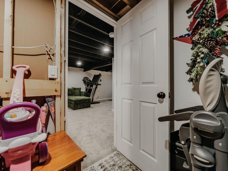 8588 Army Place, Galloway, OH 43119 Photo 60