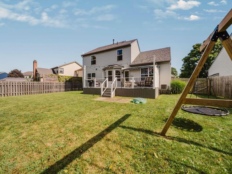 8588 Army Place, Galloway, OH 43119 Photo 61