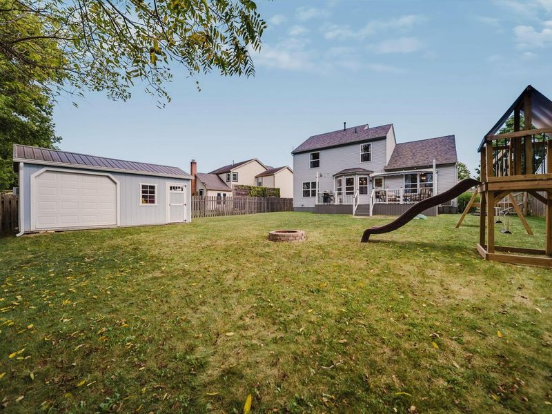 8588 Army Place, Galloway, OH 43119 Photo 62