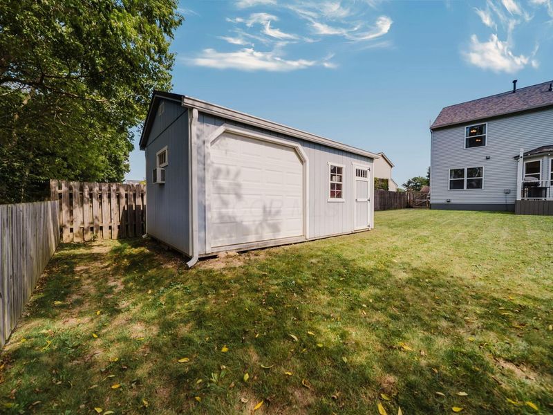 8588 Army Place, Galloway, OH 43119 Photo 63
