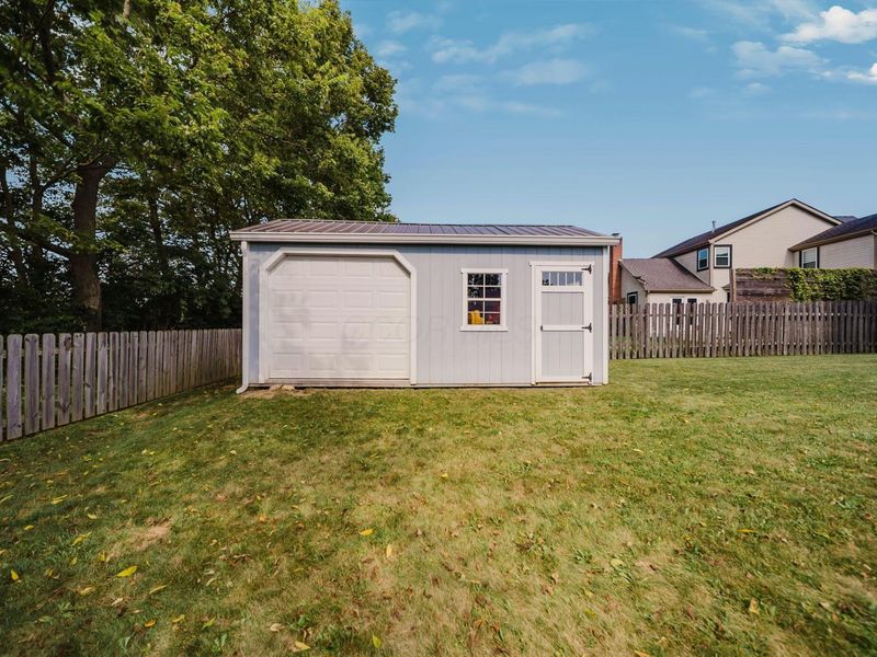8588 Army Place, Galloway, OH 43119 Photo 64