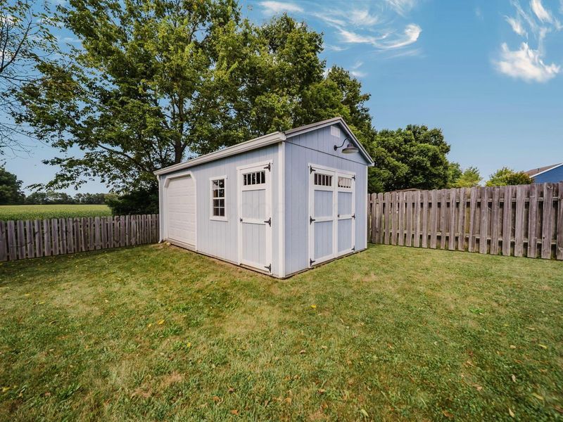 8588 Army Place, Galloway, OH 43119 Photo 65