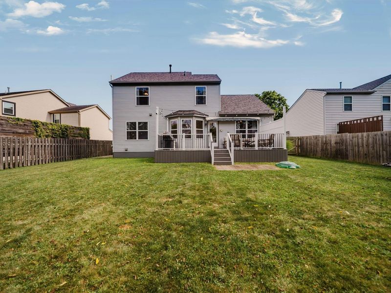 8588 Army Place, Galloway, OH 43119 Photo 66