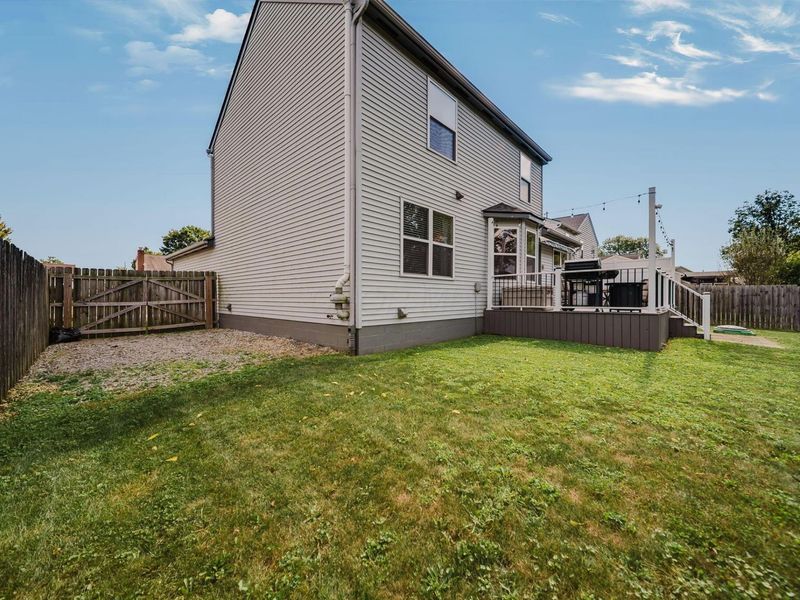 8588 Army Place, Galloway, OH 43119 Photo 67