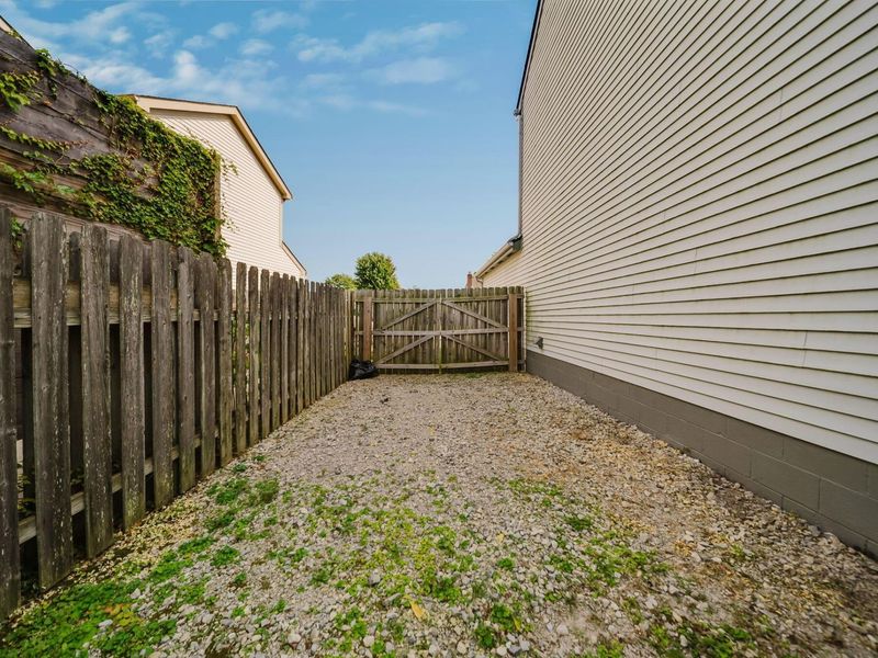 8588 Army Place, Galloway, OH 43119 Photo 68