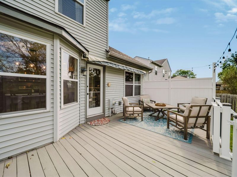 8588 Army Place, Galloway, OH 43119 Photo 69