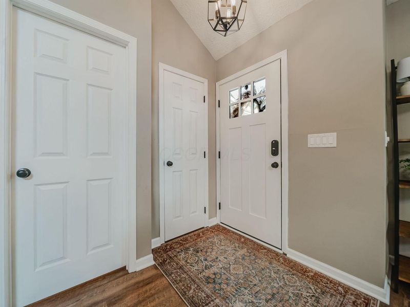 8588 Army Place, Galloway, OH 43119 Photo 7