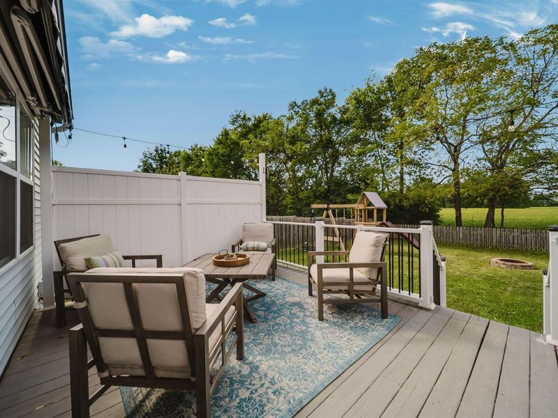 8588 Army Place, Galloway, OH 43119 Photo 70