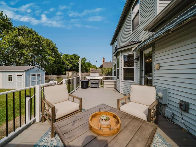 8588 Army Place, Galloway, OH 43119 Photo 71