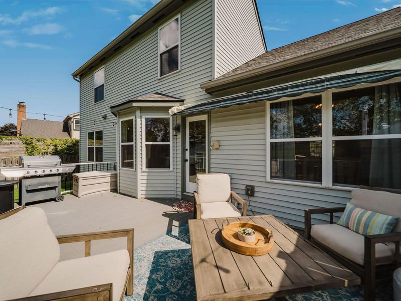 8588 Army Place, Galloway, OH 43119 Photo 72