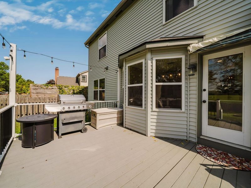 8588 Army Place, Galloway, OH 43119 Photo 73