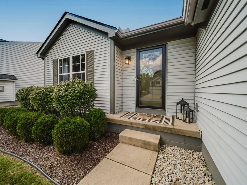 8588 Army Place, Galloway, OH 43119 Photo 74