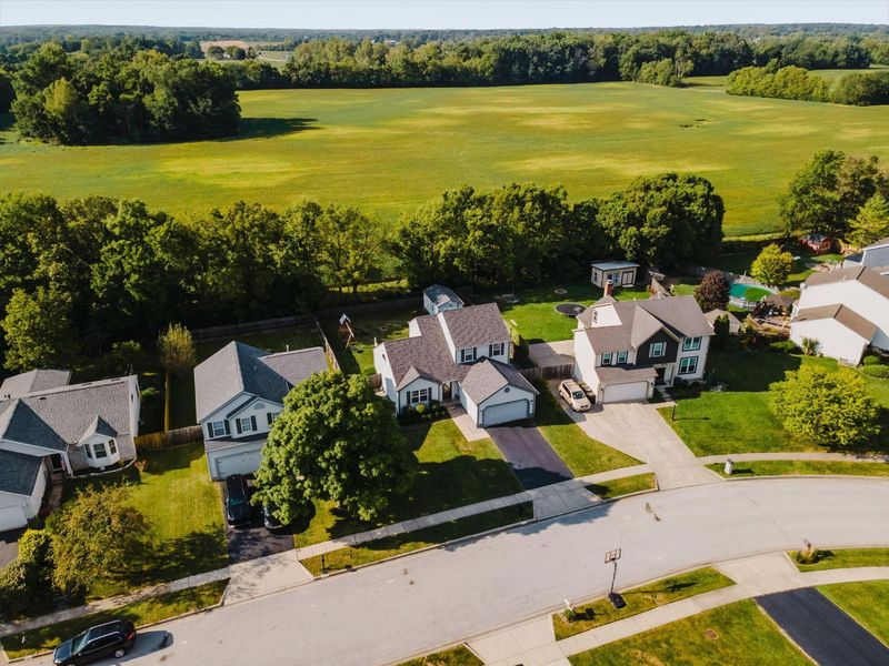 8588 Army Place, Galloway, OH 43119 Photo 75