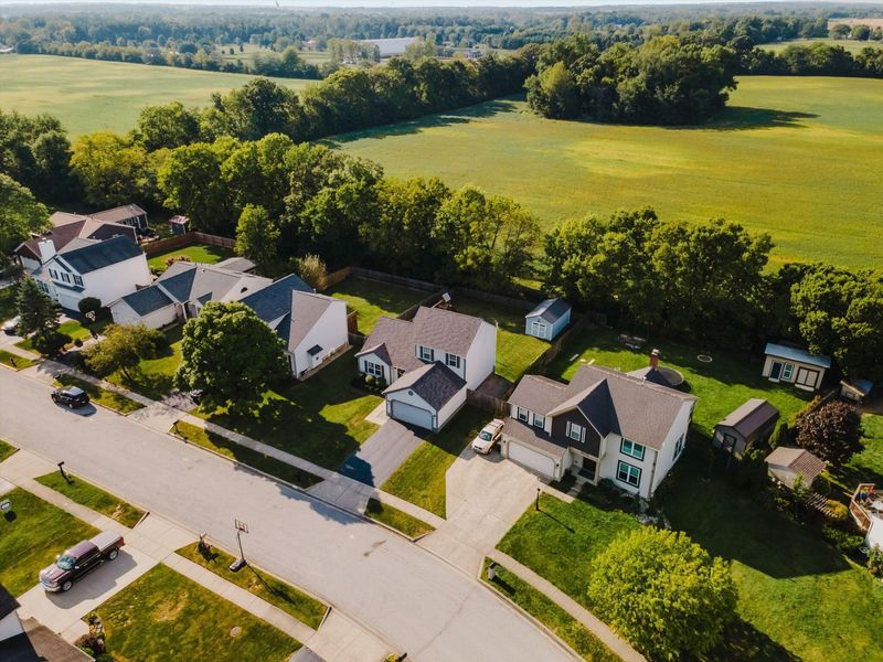 8588 Army Place, Galloway, OH 43119 Photo 76