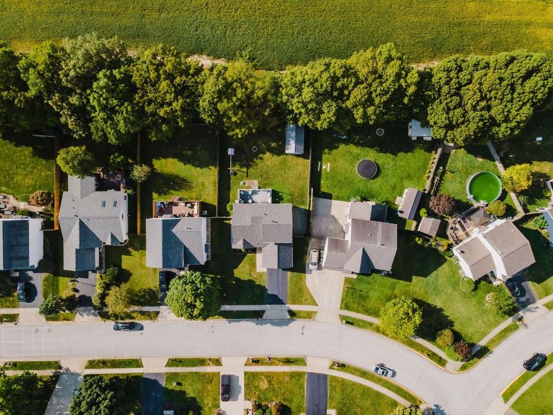 8588 Army Place, Galloway, OH 43119 Photo 77