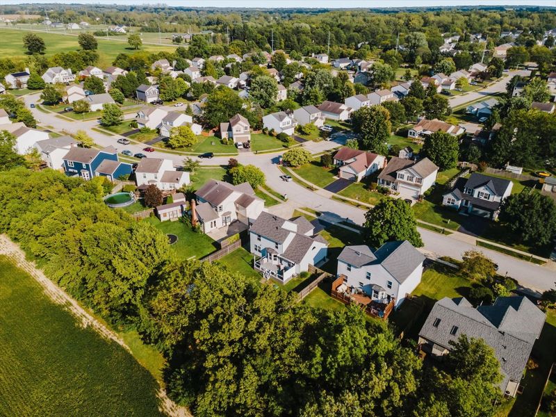8588 Army Place, Galloway, OH 43119 Photo 78