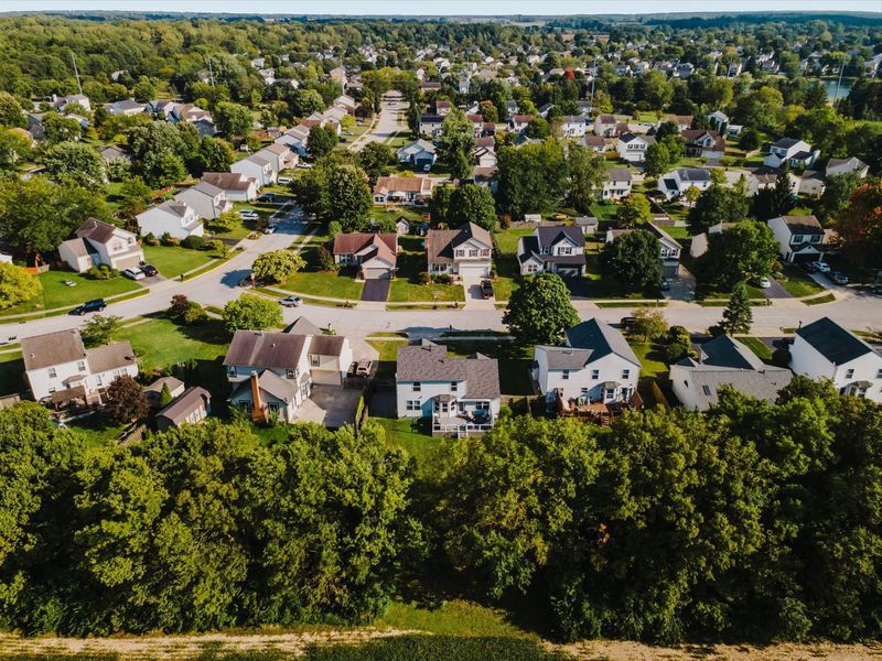 8588 Army Place, Galloway, OH 43119 Photo 79