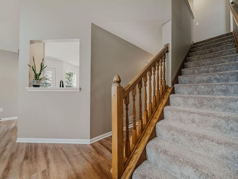 8588 Army Place, Galloway, OH 43119 Photo 8