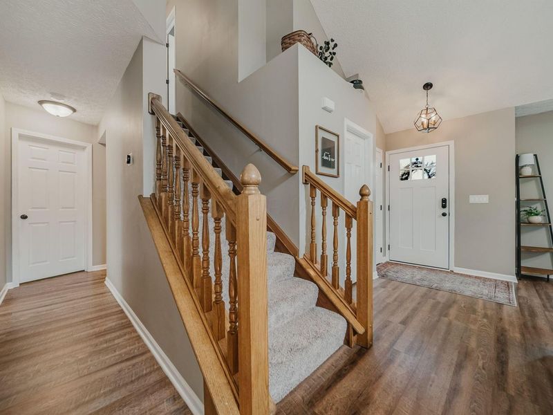 8588 Army Place, Galloway, OH 43119 Photo 9