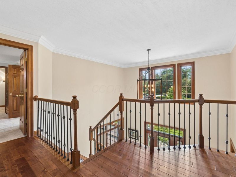 491 Havendale Drive, Westerville, OH 43082 Photo 24