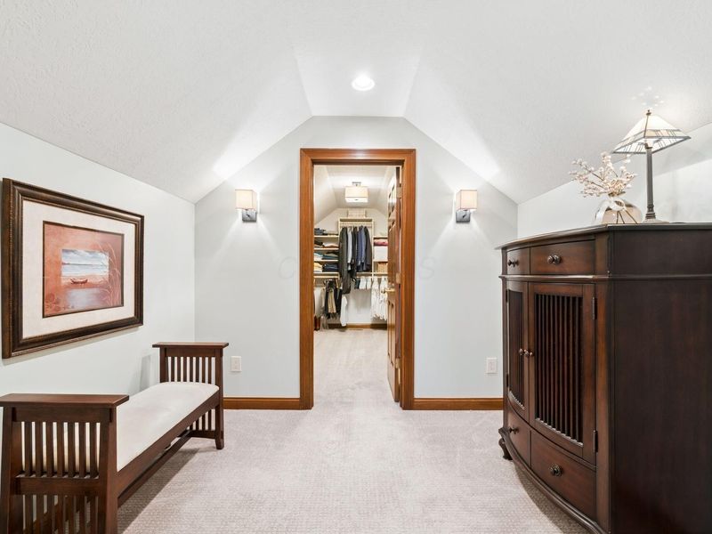 491 Havendale Drive, Westerville, OH 43082 Photo 29