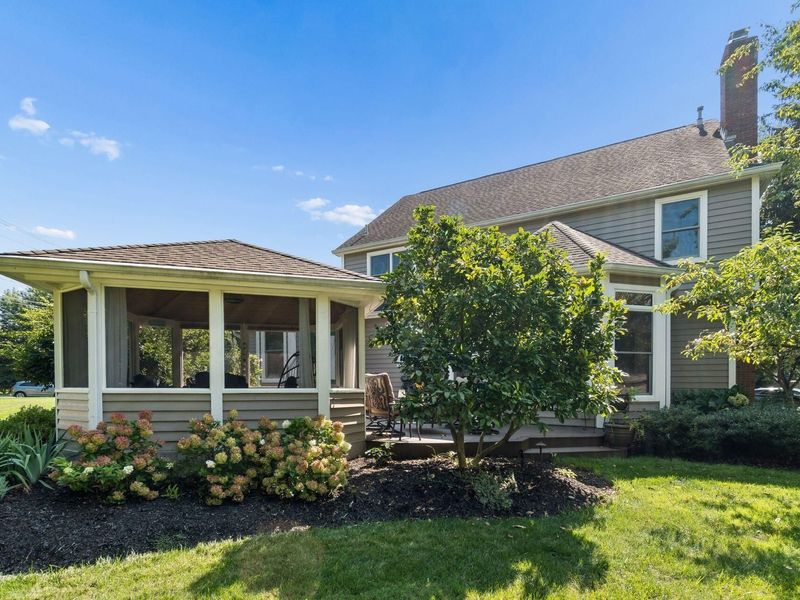 491 Havendale Drive, Westerville, OH 43082 Photo 47