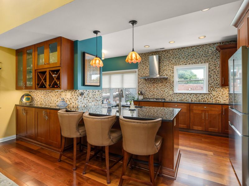 712 Sycamore Place, Columbus, OH 43206 Photo 14