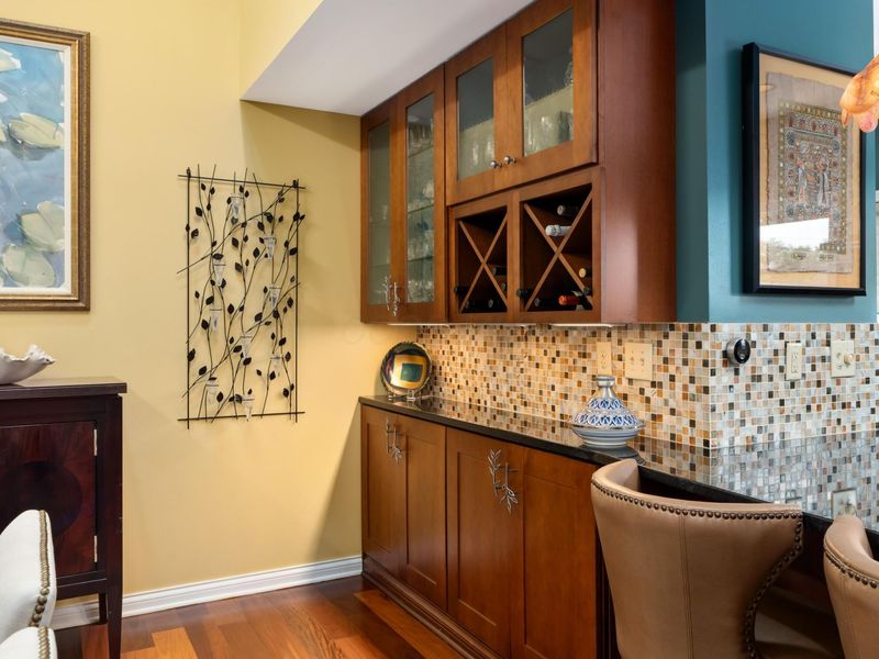 712 Sycamore Place, Columbus, OH 43206 Photo 15