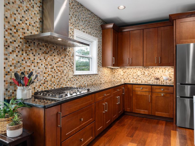 712 Sycamore Place, Columbus, OH 43206 Photo 18