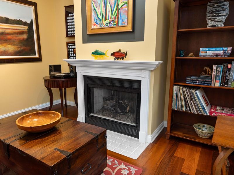 712 Sycamore Place, Columbus, OH 43206 Photo 28
