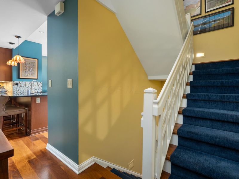 712 Sycamore Place, Columbus, OH 43206 Photo 31