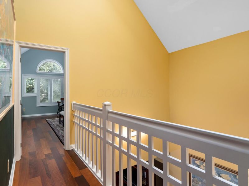 712 Sycamore Place, Columbus, OH 43206 Photo 32