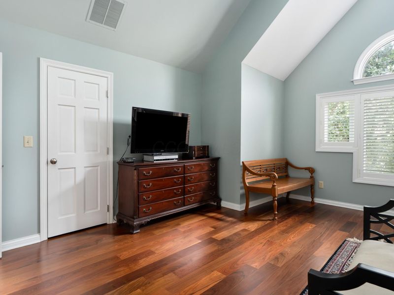 712 Sycamore Place, Columbus, OH 43206 Photo 35