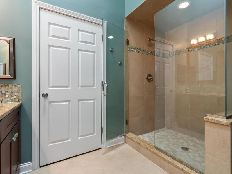 712 Sycamore Place, Columbus, OH 43206 Photo 38