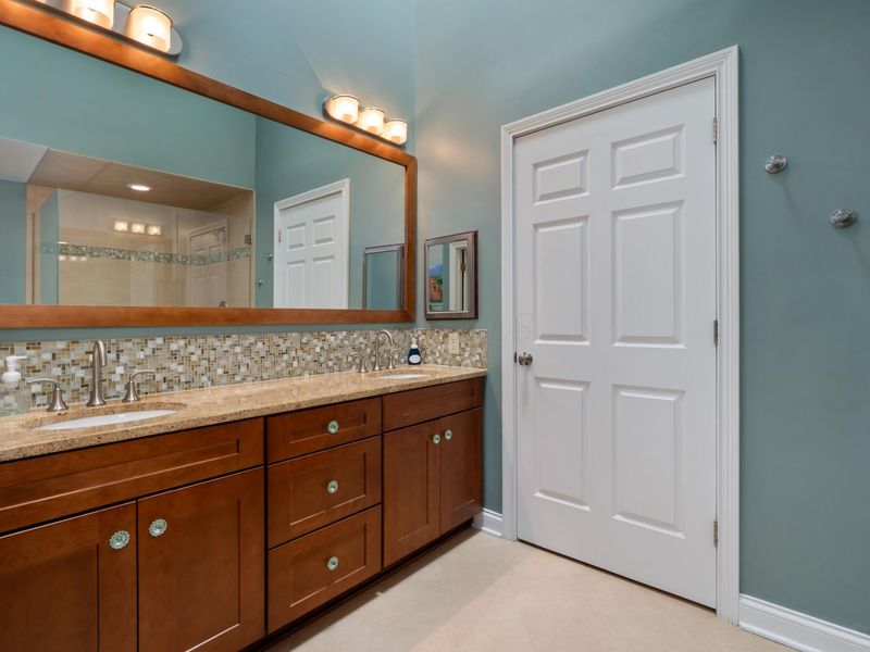 712 Sycamore Place, Columbus, OH 43206 Photo 39