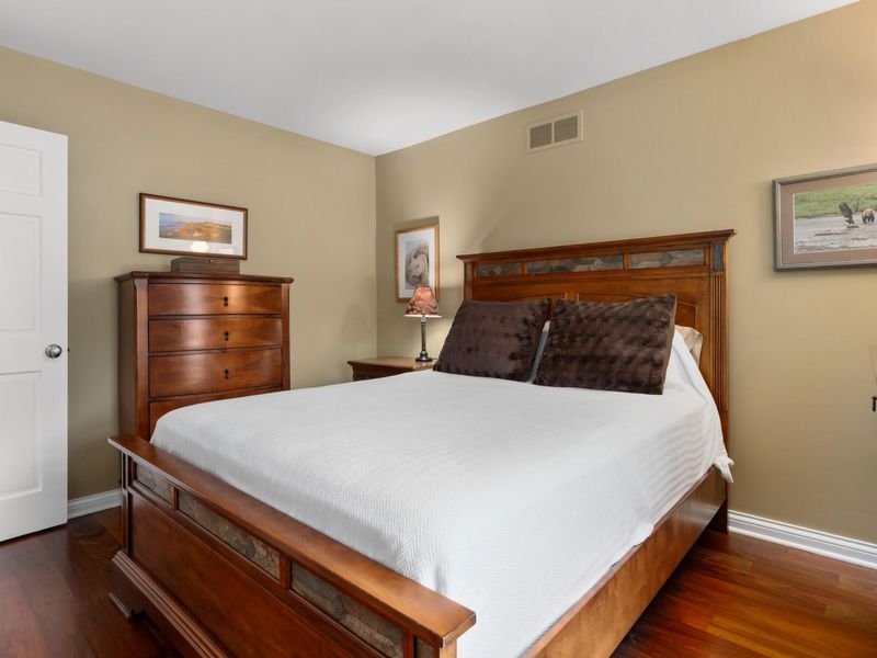 712 Sycamore Place, Columbus, OH 43206 Photo 42