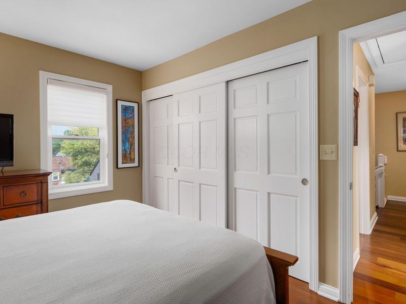 712 Sycamore Place, Columbus, OH 43206 Photo 43