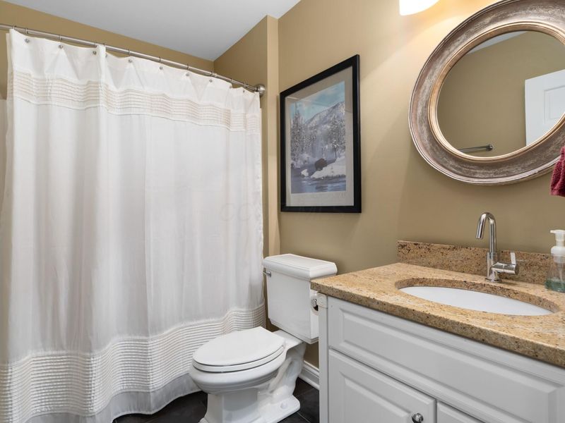 712 Sycamore Place, Columbus, OH 43206 Photo 44