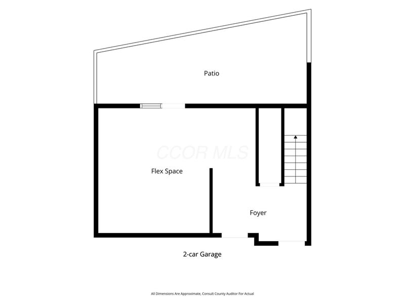 712 Sycamore Place, Columbus, OH 43206 Photo 53