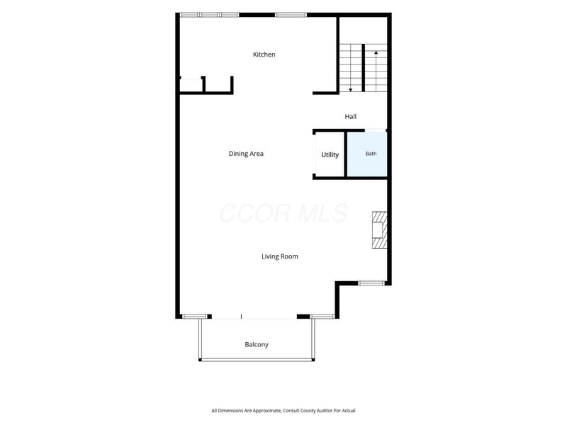712 Sycamore Place, Columbus, OH 43206 Photo 54