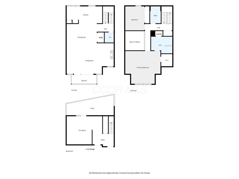 712 Sycamore Place, Columbus, OH 43206 Photo 56