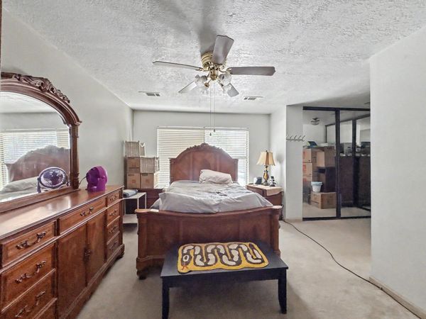 4944 Chromium Drive NE, Rio Rancho, NM 87124