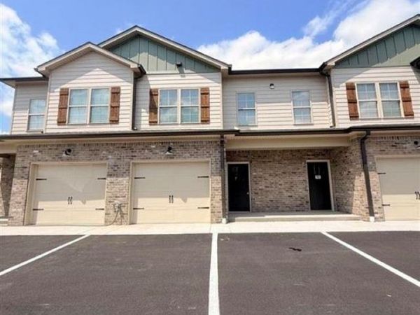 721 Unit 205 Plano Road Unit 205, Bowling Green, KY 42104