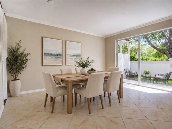 7020 Ambrosia LN, Unit 1108, NAPLES, FL 34119