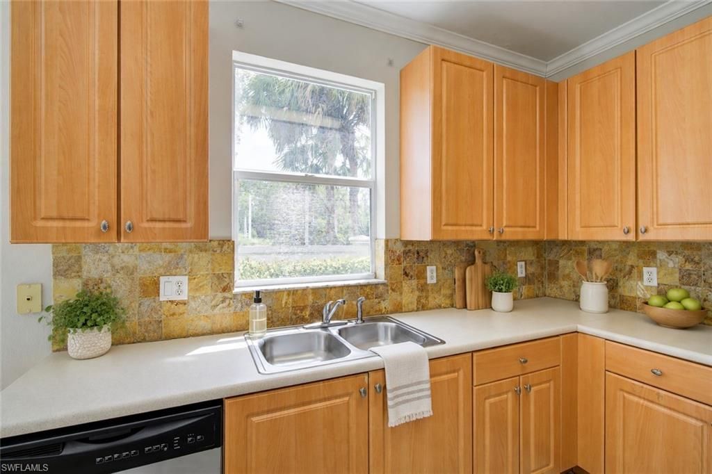 7020 Ambrosia Ln, Unit 1108, Naples, FL 34119 Photo