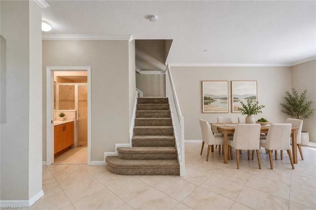 7020 Ambrosia Ln, Unit 1108, Naples, FL 34119 Photo