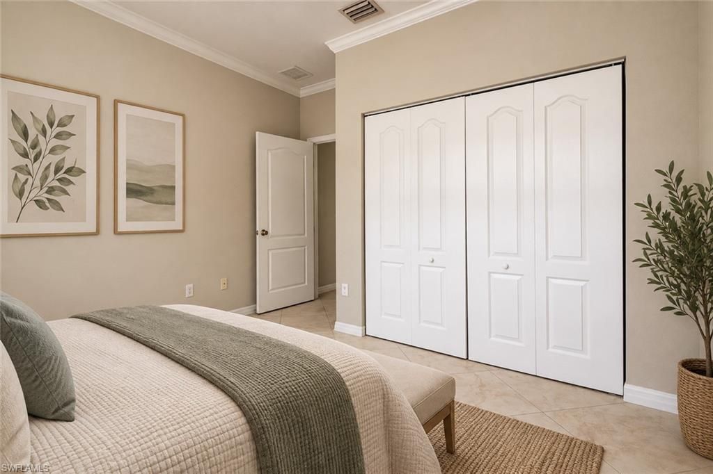 7020 Ambrosia Ln, Unit 1108, Naples, FL 34119 Photo