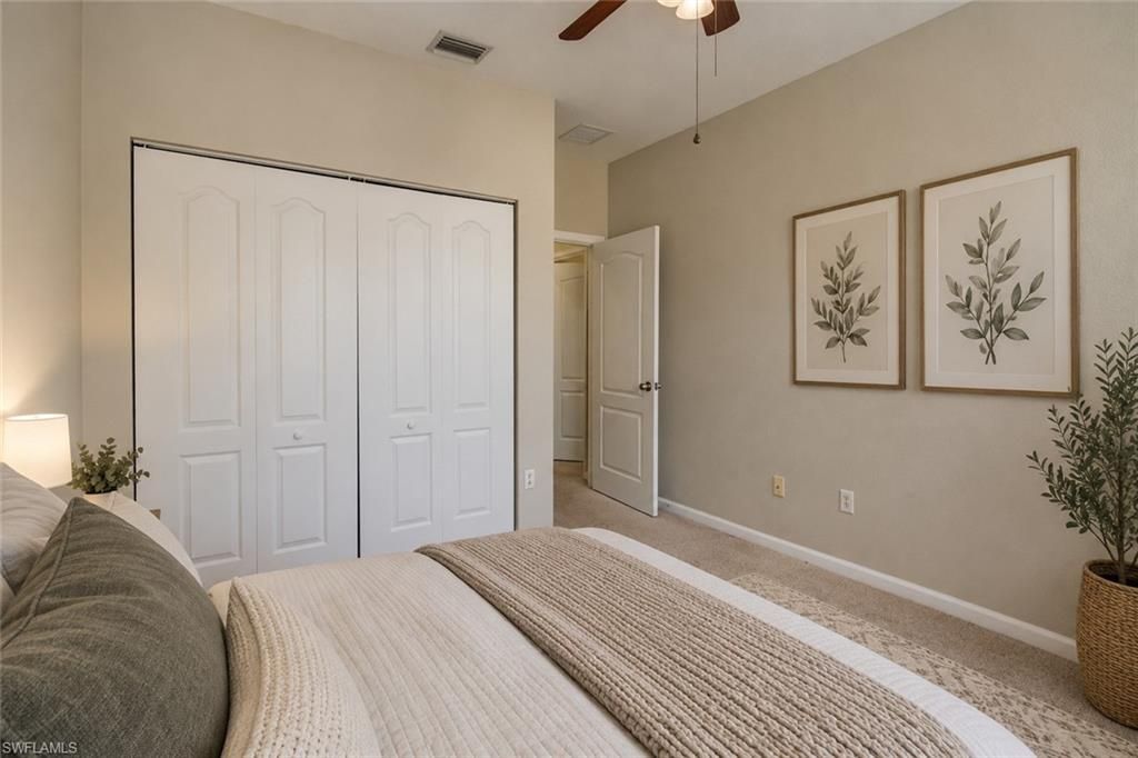 7020 Ambrosia Ln, Unit 1108, Naples, FL 34119 Photo