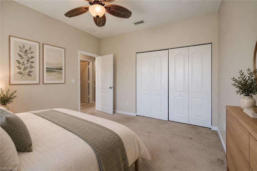 7020 Ambrosia Ln, Unit 1108, Naples, FL 34119 Photo