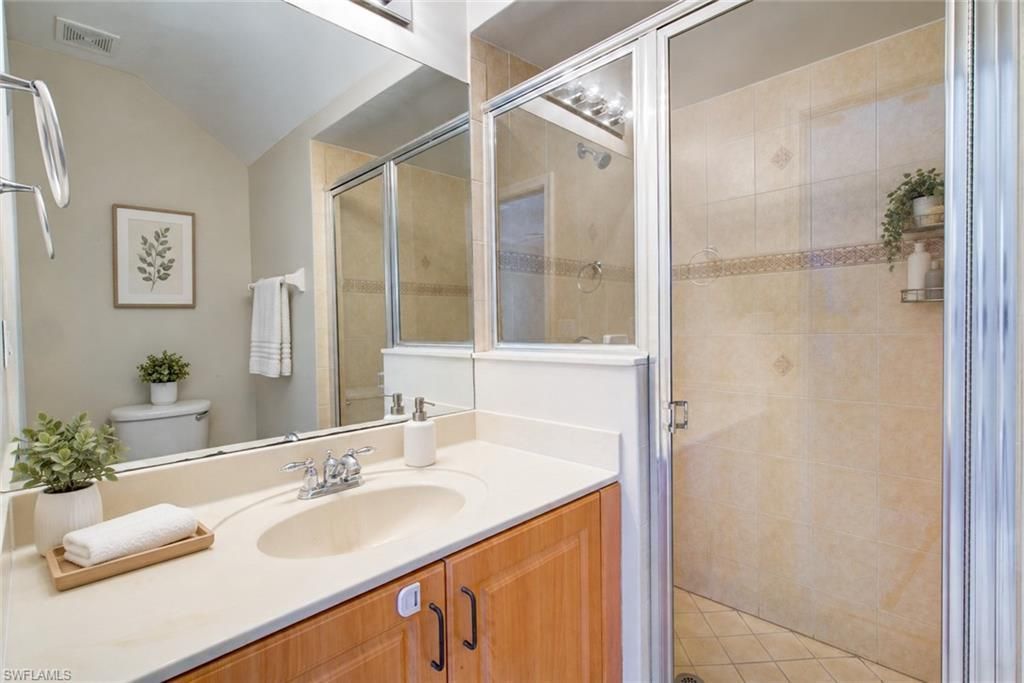 7020 Ambrosia Ln, Unit 1108, Naples, FL 34119 Photo